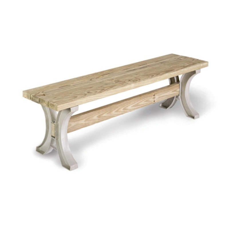 AnySize Table Kit - Sand
